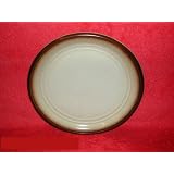 Arita Nutmeg #3875 Salad Plates by 
