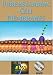 Understanding Cell Membranes DVD