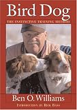 Books : Bird Dog
