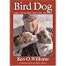 Bird Dog