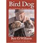 Bird Dog