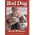 Bird Dog