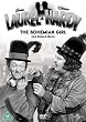 Laurel & Hardy Volume 9 - The Bohemian Girl/Related Shorts [DVD]