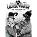 Laurel & Hardy Volume 9 - The Bohemian Girl/Related Shorts [DVD] [1936]