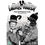 Laurel & Hardy Volume 9 - The Bohemian Girl/Related Shorts [DVD] [1936]