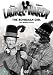 Laurel & Hardy Volume 9 - The Bohemian Girl/Related Shorts [DVD] [1936]