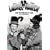 Laurel & Hardy Volume 9 - The Bohemian Girl/Related Shorts [DVD] [1936]