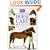 Complete Horse Care Manual: The Definitive Guide to Horse Care and Management (RSPCA)