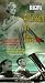 A Lesson in Love [VHS]