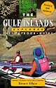 Gulf Islands Explorer: The Complete Guide