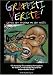 Graffiti Verite: Read the writing on the wall