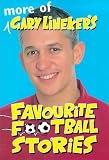 Gary Lineker's Favourite Football Stories
