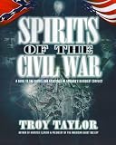 Spirits of the Civil War