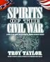 Spirits of the Civil War