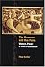 The Hammer and the Flute: Women, Power, and Spirit Possession