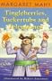 Tingleberries, Tuckertubs and Telephones
