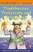Tingleberries, Tuckertubs and Telephones by Margaret Mahy