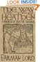 The Way of the Heathen: A Handbook of Greater Theodism