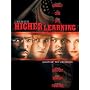 Higher Learning