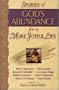 Stories of God's Abundance: Daiy Inspirations for Living the Spirit-Led Life