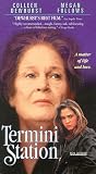 Review Fox Lorber  / Termini Station