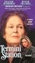 Termini Station [VHS]