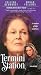 VHS : Termini Station