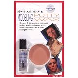 Modeling Putty/Wax (1 per package)