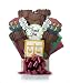 Lawyer Cookie Gift Bouquet Image