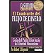 El Cuadrante del Flujo del Dinero (Padre Rico)
