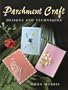 Parchment Craft Hb