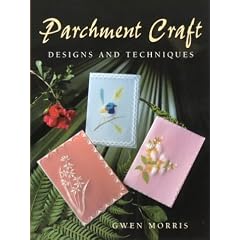 Parchment Craft