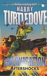 Colonisation
