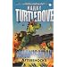 Colonisation: Aftershocks Bk.3