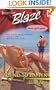 Bound To Happen (WWW.Girl-Gear) (Harlequin Blaze)