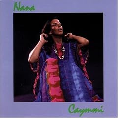 Nana Caymmi (Saia Do Meu Caminho)