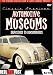 Classic American Automotive Museums: Dragsters to Duesenbergs