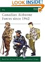 Canadian Airborne Forces...