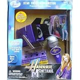 Trademark Collections Hannah Montana Musical Theatre Projector