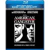 American Gangster (Blu-ray + DVD + Digital Copy)