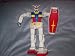 Gundam Wing: 13" Gundam_s-1