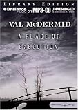 Place of Execution, A