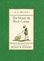 The House at Pooh Corner