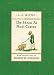 The House at Pooh Corner