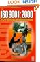 ISO 9001: 2000 for Small Businesses, Second Edition