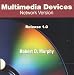 Book Multimedia Devices: Network Version