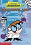 Dexter's Ink(Dexter's Laboratory Chapter Books)