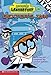 Dexter's Ink(Dexter's Laboratory Chapter Books)