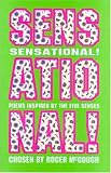 Sensational!: Poems Inspired by the Five Senses