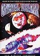 Crystal Voyager [1972] - Music by Pink Floyd [VHS]